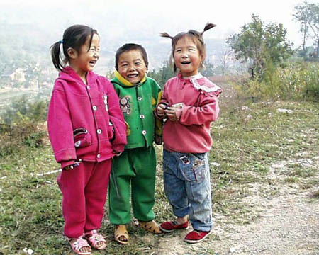 h1.jpg (58548 �ֽ�)