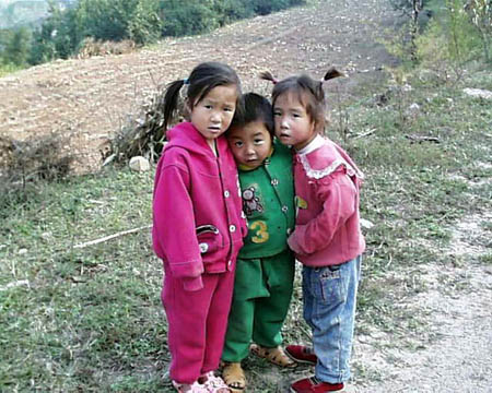 h1.jpg (58548 �ֽ�)