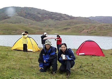 h1.jpg (58548 �ֽ�)