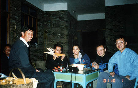 h1.jpg (58548 �ֽ�)