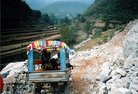 h1.jpg (58548 �ֽ�)