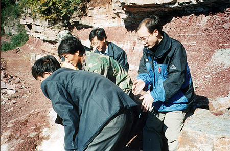 h1.jpg (58548 �ֽ�)