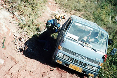 h1.jpg (58548 �ֽ�)