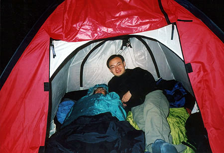 h1.jpg (58548 �ֽ�)