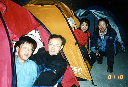 h1.jpg (58548 �ֽ�)