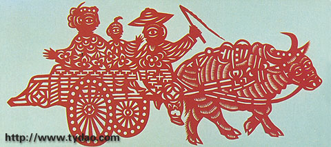 ����.jpg (37444 �ֽ�)