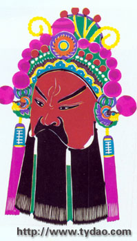 ����.jpg (37444 �ֽ�)