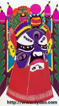 ����.jpg (37444 �ֽ�)