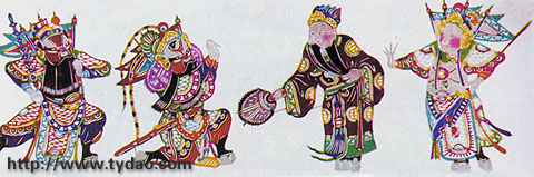 ����.jpg (37444 �ֽ�)