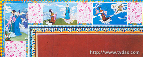 kwh1.jpg (63856 �ֽ�)