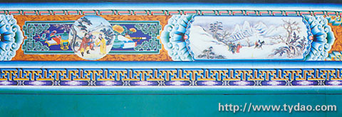 kwh1.jpg (63856 �ֽ�)