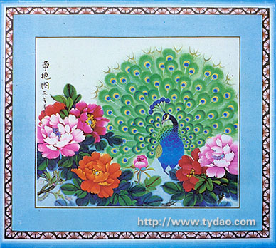 kwh1.jpg (63856 �ֽ�)