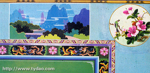 kwh1.jpg (63856 �ֽ�)