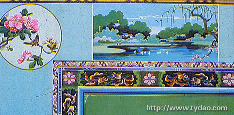 kwh1.jpg (63856 �ֽ�)