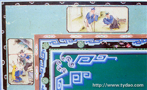 kwh1.jpg (63856 �ֽ�)