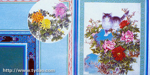 kwh1.jpg (63856 �ֽ�)