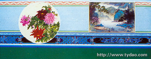 kwh1.jpg (63856 �ֽ�)