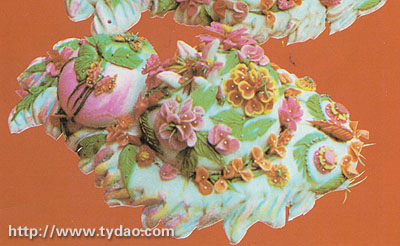 ����˫ʯ��.jpg (47713 �ֽ�)