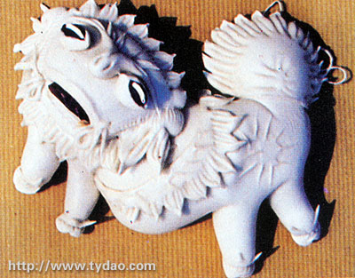 �滢.jpg (60954 �ֽ�)