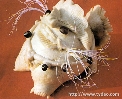 �滢2.jpg (59480 �ֽ�)