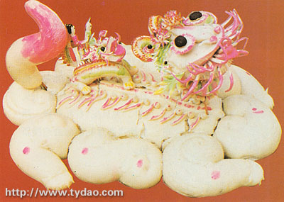 �滢3.jpg (48984 �ֽ�)