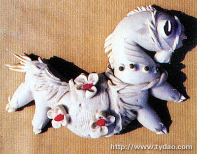 ����.jpg (61102 �ֽ�)