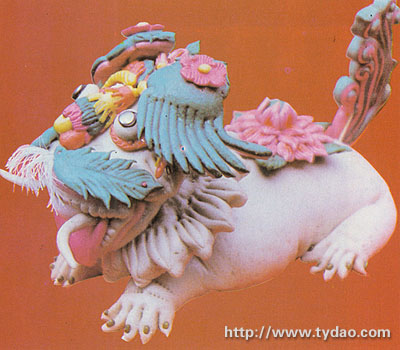 ��ʨ.jpg (51277 �ֽ�)