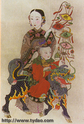 ��������.jpg (55897 �ֽ�)