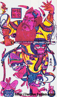 ��լ����.jpg (92137 �ֽ�)