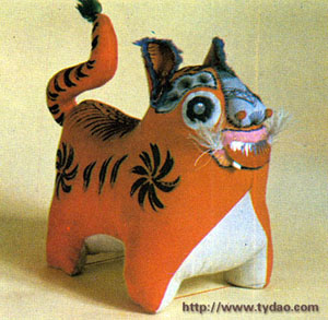 ��ͷз.jpg (61119 �ֽ�)