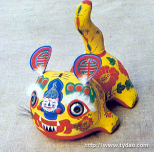 ��ͷз.jpg (61119 �ֽ�)