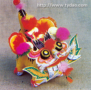 ��ͷз.jpg (61119 �ֽ�)