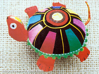 ��ͷз.jpg (61119 �ֽ�)