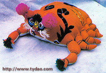 ��ͷз.jpg (61119 �ֽ�)