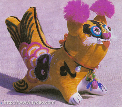 ��ͷз.jpg (61119 �ֽ�)