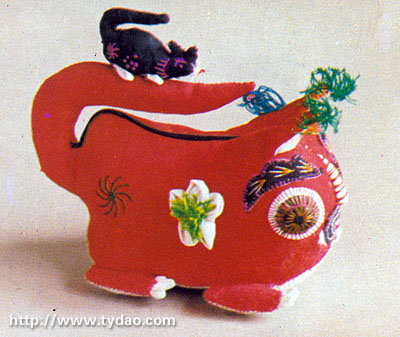 ��ͷз.jpg (61119 �ֽ�)