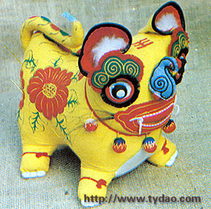 w9.jpg (74629 �ֽ�)