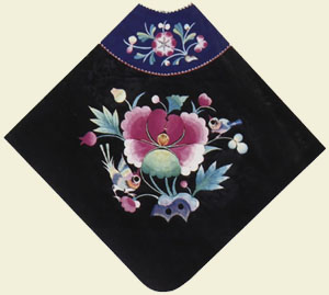 dd1.jpg (24189 �ֽ�)