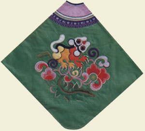 dd2.jpg (23387 �ֽ�)