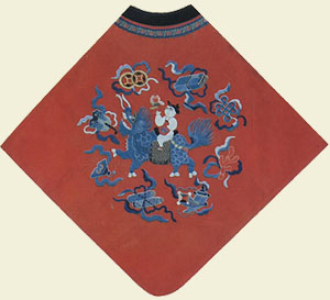 dd4.jpg (26870 �ֽ�)