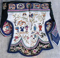 mao2.jpg (33938 �ֽ�)