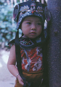 mao3.jpg (23532 �ֽ�)