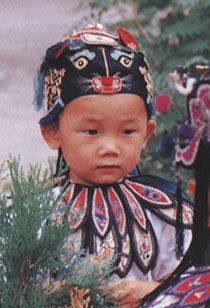 mao5.jpg (32058 �ֽ�)