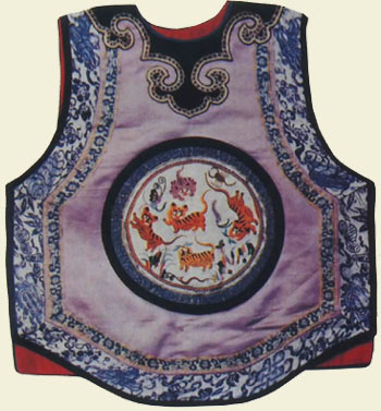 mj1.jpg (50273 �ֽ�)