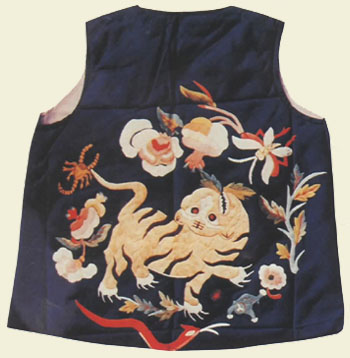 mj2.jpg (39781 �ֽ�)