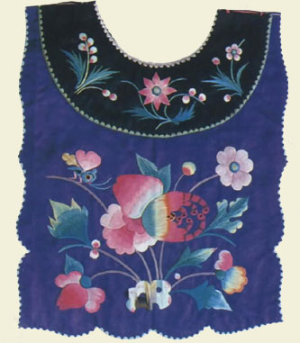 mj3.jpg (39676 �ֽ�)