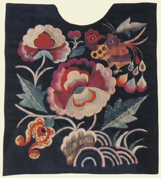 mj4.jpg (41989 �ֽ�)