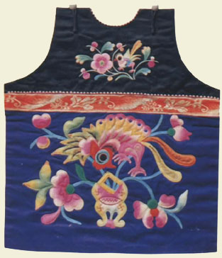 mj5.jpg (38862 �ֽ�)