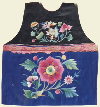 mj6.jpg (39045 �ֽ�)