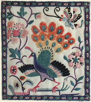 qd1.jpg (57024 �ֽ�)